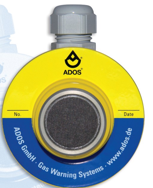 Cảm biến lực Ados tại Việt Nam loadcell SPT 4301/F Ados tại Việt Nam