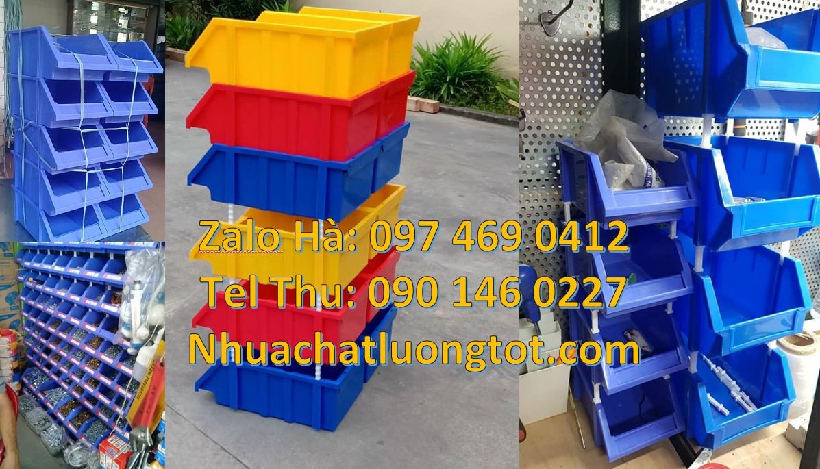 Bán kệ đựng linh kiện điện tử cỡ nhỏ,kệ đựng dụng cụ cỡ đại duy tân rẻ