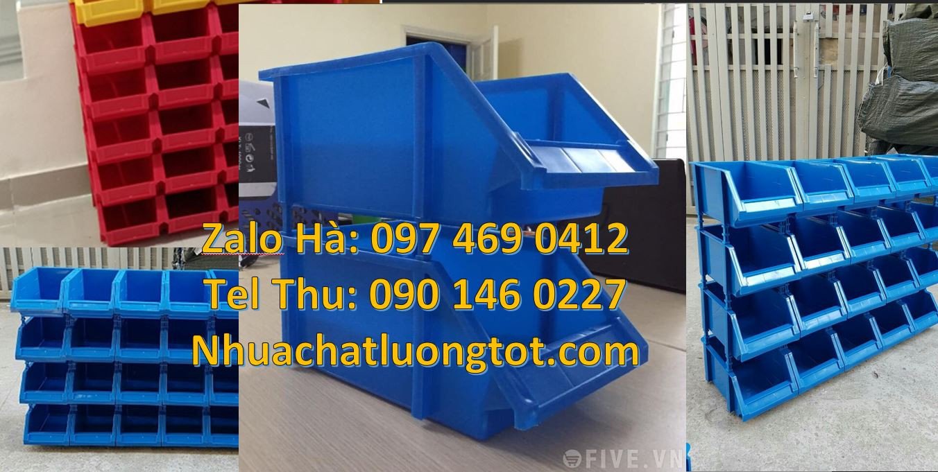 Bán kệ đựng linh kiện điện tử cỡ nhỏ,kệ đựng dụng cụ cỡ đại duy tân rẻ