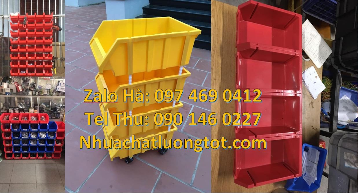 Bán kệ đựng linh kiện điện tử cỡ nhỏ,kệ đựng dụng cụ cỡ đại duy tân rẻ