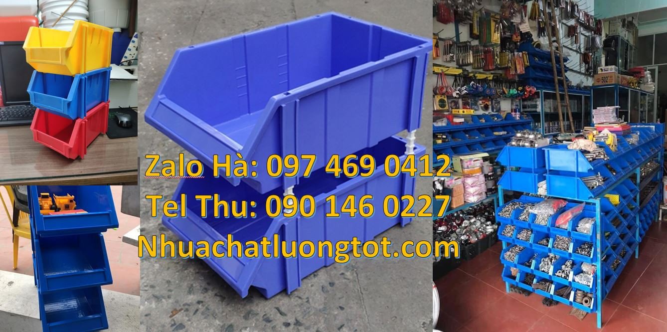 Bán kệ đựng linh kiện điện tử cỡ nhỏ,kệ đựng dụng cụ cỡ đại duy tân rẻ