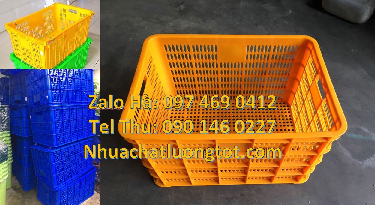 Bán sĩ lẻ sóng nhựa công nghiệp hở,sóng nhựa bít có nắp đậy kèm bánh x