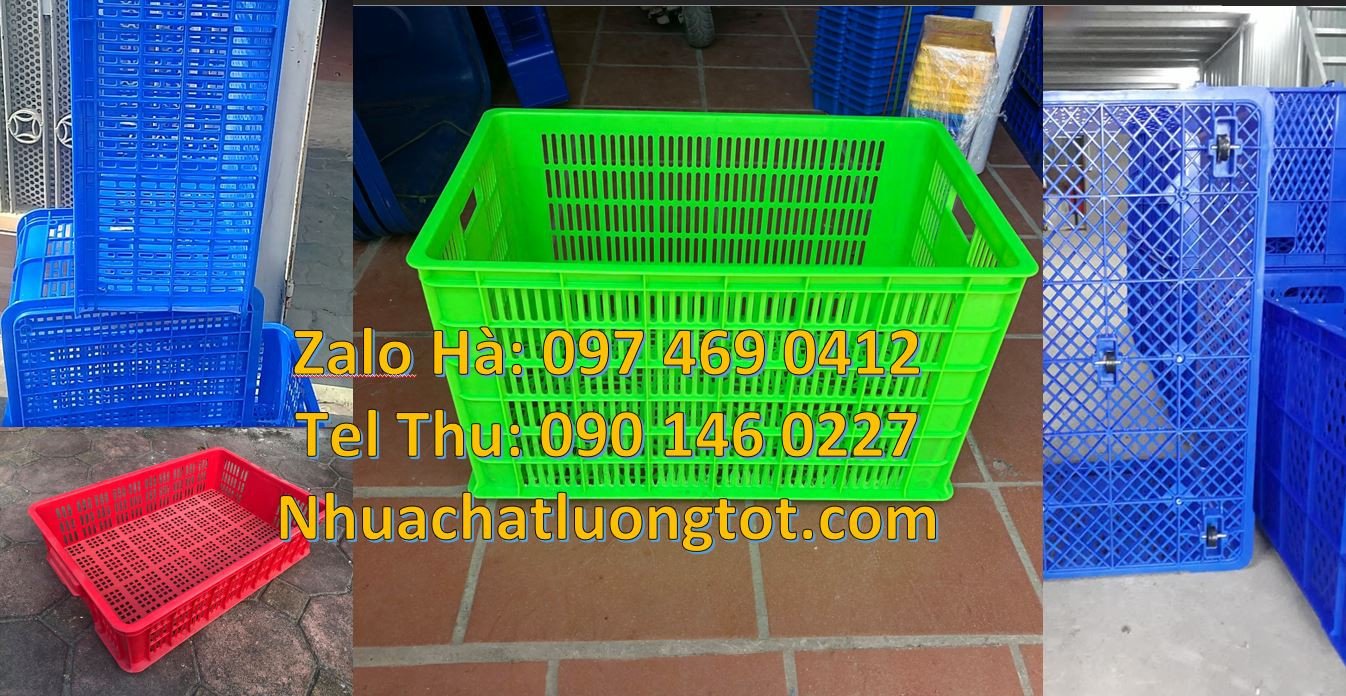 Bán sĩ lẻ sóng nhựa công nghiệp hở,sóng nhựa bít có nắp đậy kèm bánh x