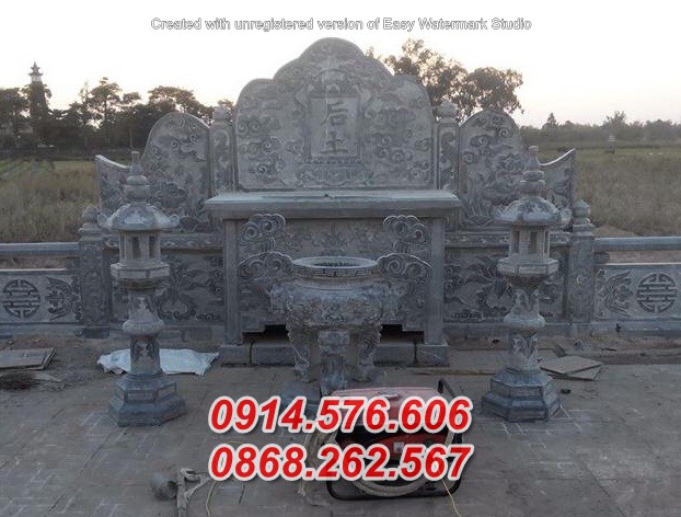025 mẫu cuốn thư đá đẹp nhất đắk lắk - bức bình cấn phong đá
