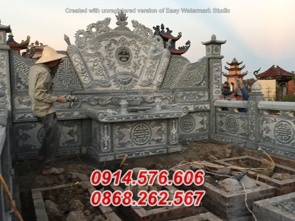 025 mẫu cuốn thư đá đẹp nhất đắk lắk - bức bình cấn phong đá