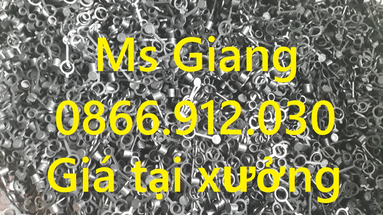 Nơi sản xuất nắp bịt đầu bơm mỡ bò giá rẻ