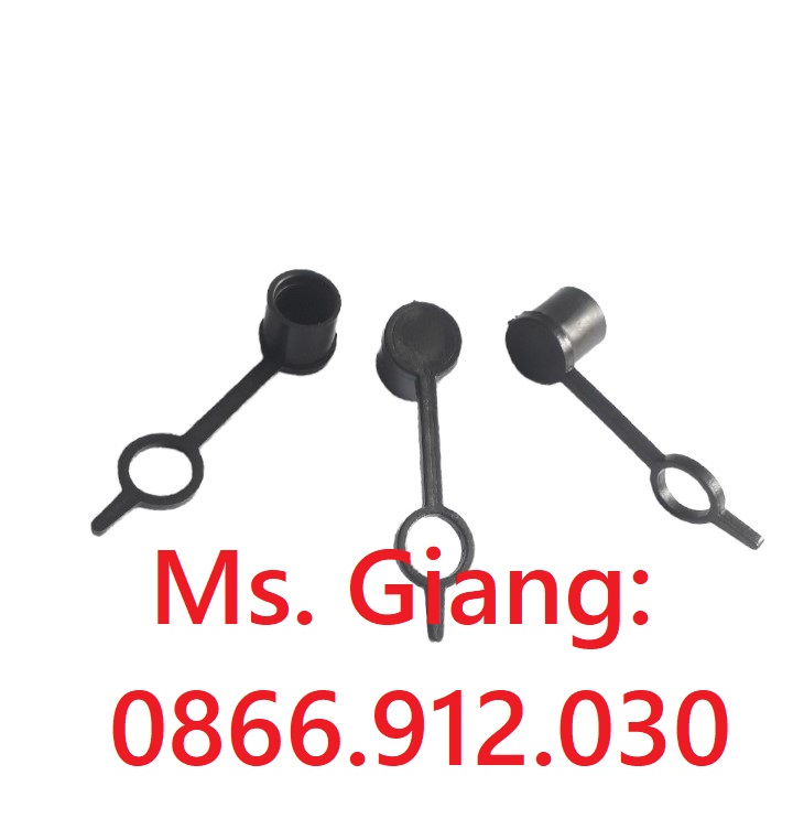 Nơi sản xuất nắp bịt đầu bơm mỡ bò giá rẻ