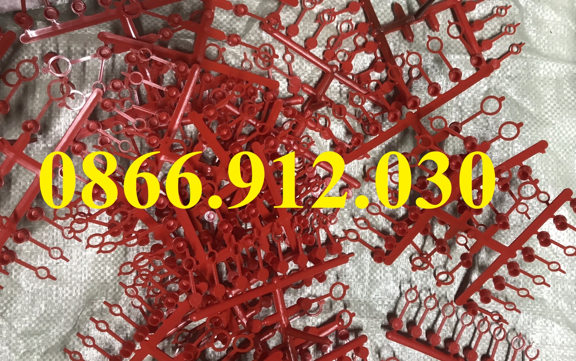 Nơi sản xuất nắp bịt đầu bơm mỡ bò giá rẻ