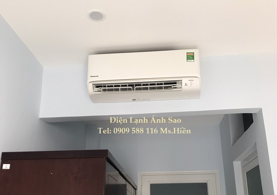 Chọn mua máy lạnh sao cho chuẩn - Đơn vị uy tín chuyên về máy lạnh