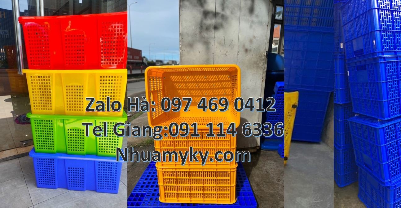 Bán sóng nhựa giá rẻ chất lượng cao,sóng nhựa hở công nghiệp có nắp đa