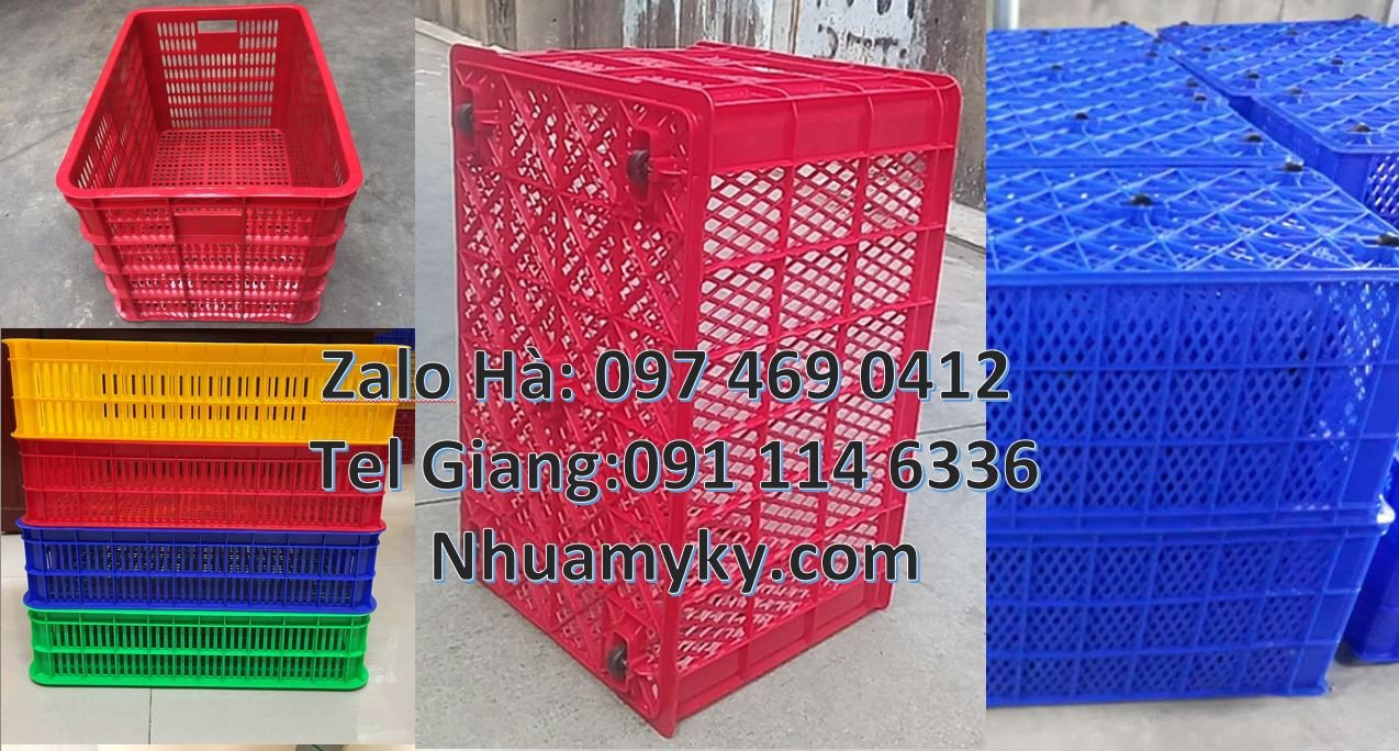 Bán sóng nhựa giá rẻ chất lượng cao,sóng nhựa hở công nghiệp có nắp đa