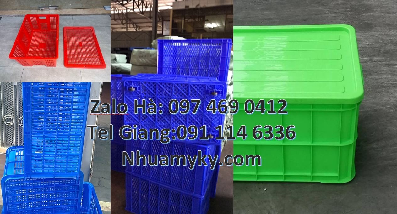 Bán sóng nhựa giá rẻ chất lượng cao,sóng nhựa hở công nghiệp có nắp đa