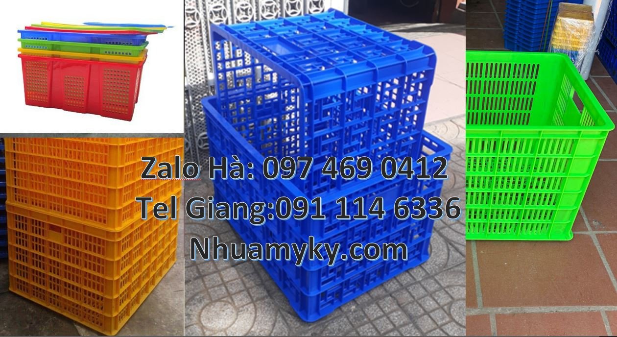 Bán sóng nhựa giá rẻ chất lượng cao,sóng nhựa hở công nghiệp có nắp đa