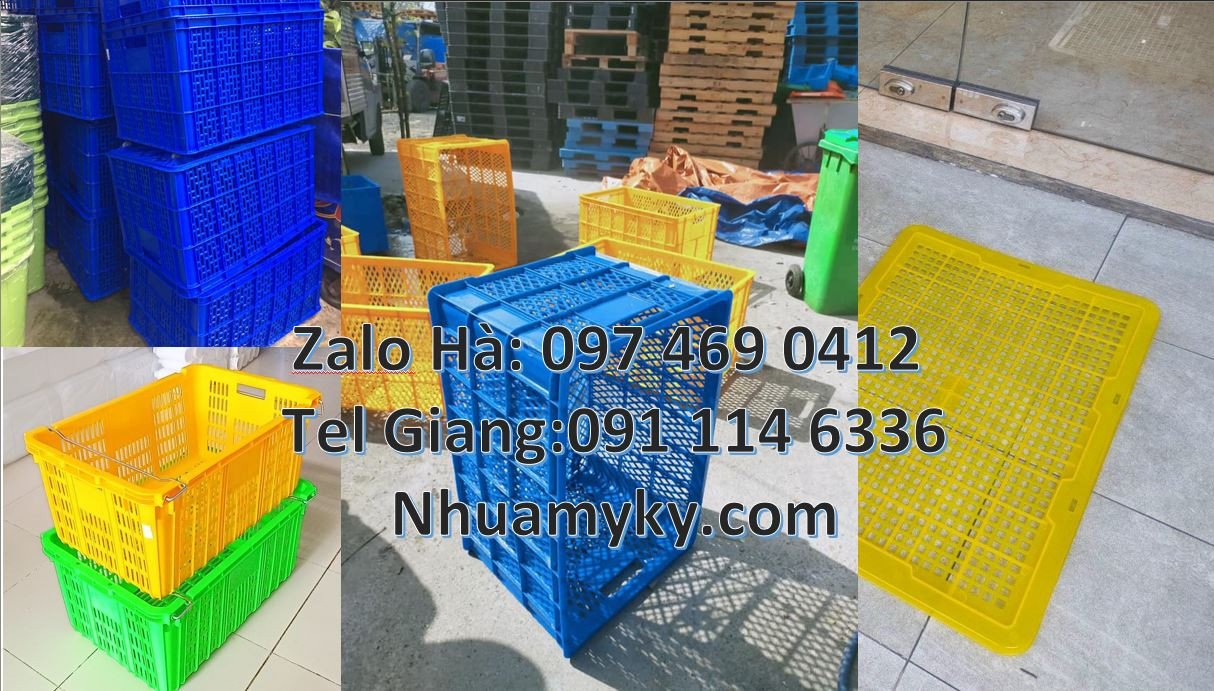 Bán sóng nhựa giá rẻ chất lượng cao,sóng nhựa hở công nghiệp có nắp đa