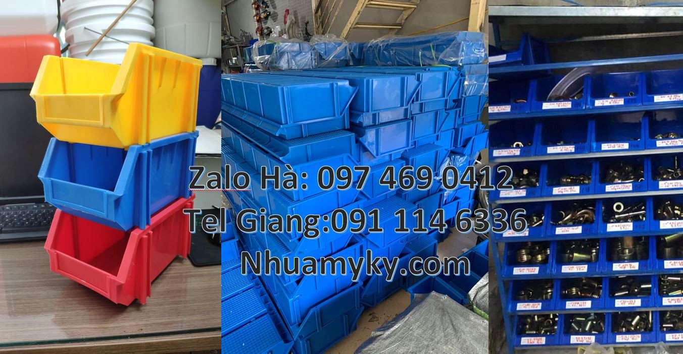 Bán kệ đựng dụng cụ cỡ nhỏ,kệ nhựa đựng linh kiện ốc vít đinh ốc giá r