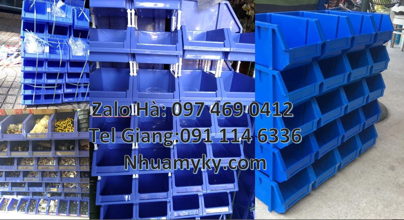Bán kệ đựng dụng cụ cỡ nhỏ,kệ nhựa đựng linh kiện ốc vít đinh ốc giá r