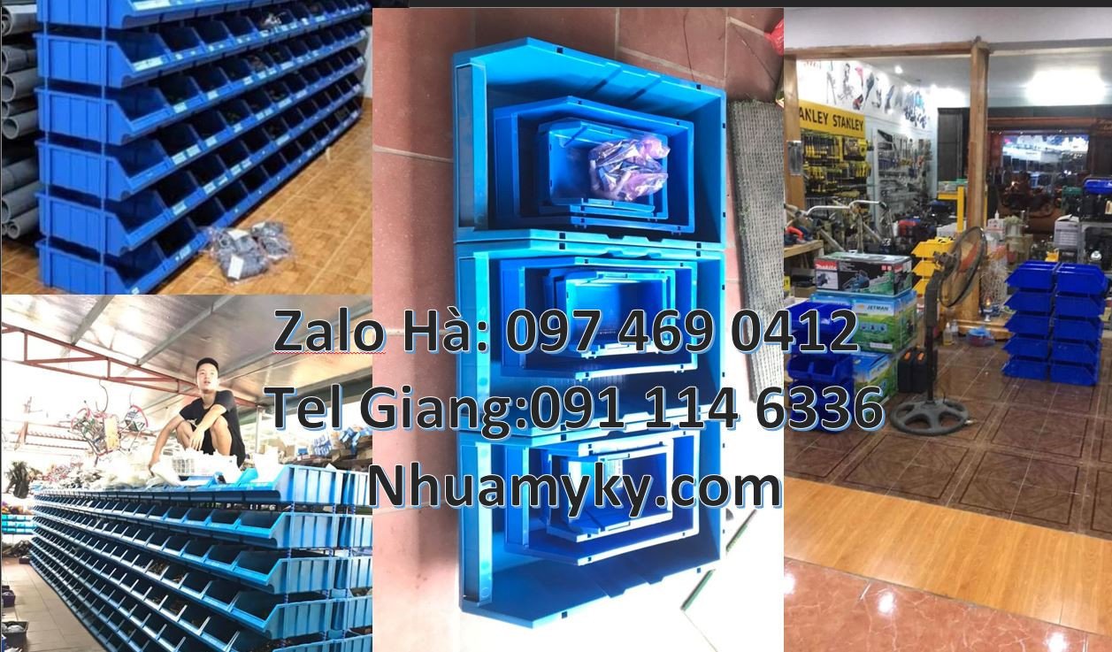 Bán kệ đựng dụng cụ cỡ nhỏ,kệ nhựa đựng linh kiện ốc vít đinh ốc giá r