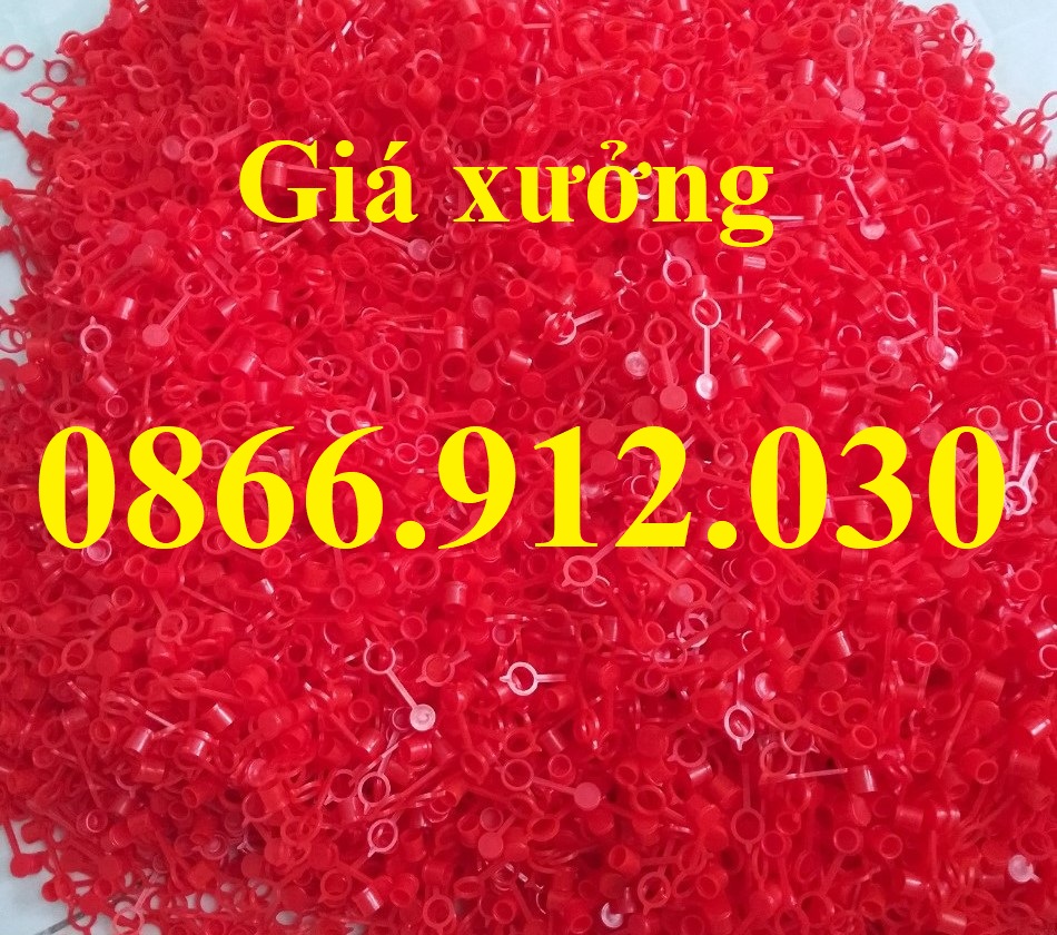 Công ty sản xuất nắp đạy vú mỡ giá tại xưởng