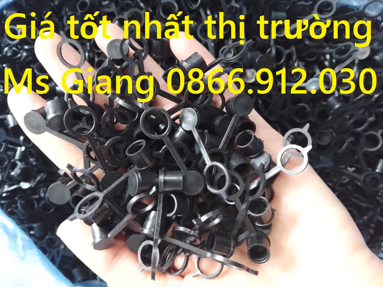 Công ty sản xuất nắp đạy vú mỡ giá tại xưởng