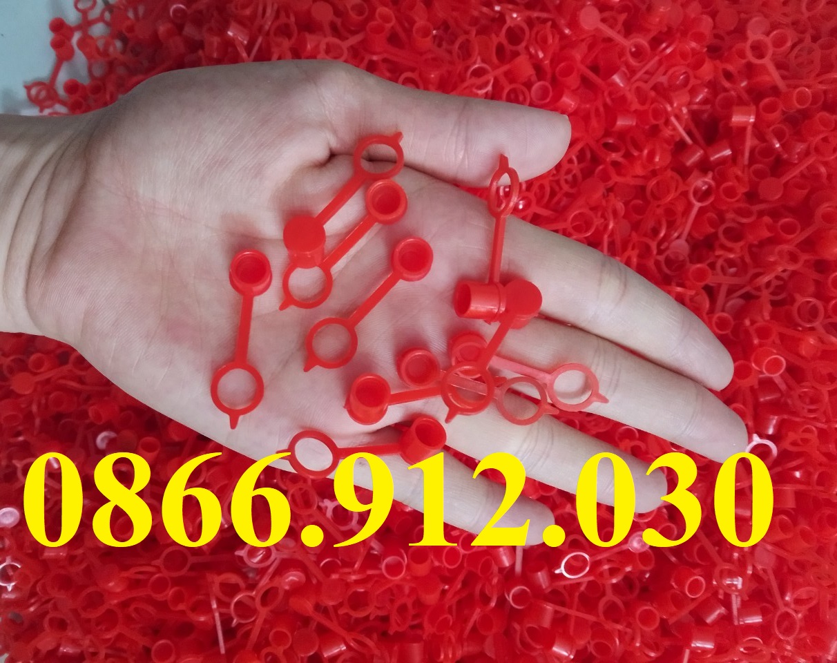 Công ty sản xuất nắp đạy vú mỡ giá tại xưởng