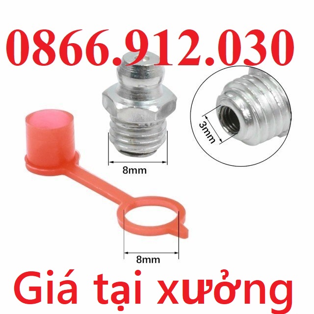 Công ty sản xuất nắp đạy vú mỡ giá tại xưởng