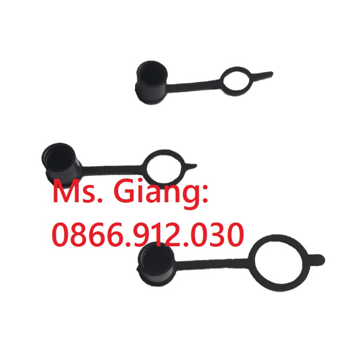 Công ty sản xuất nắp đạy vú mỡ giá tại xưởng