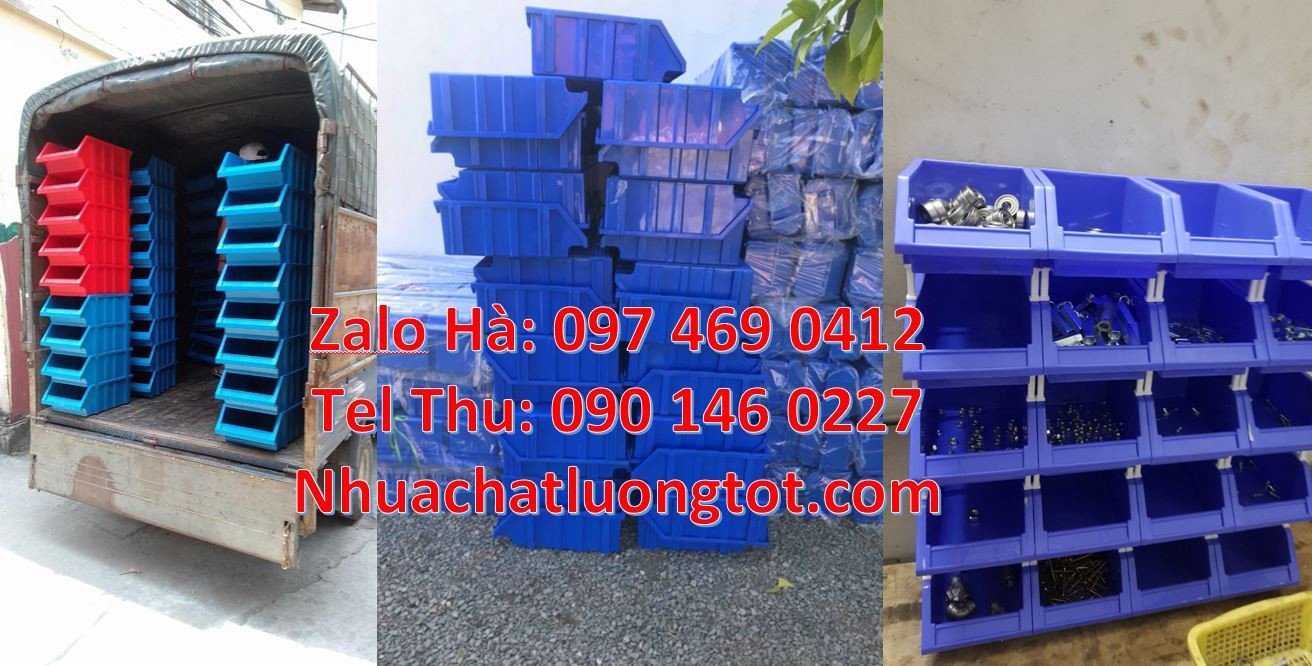 Bán kệ đựng linh kiện điện tử cỡ nhỏ,kệ đựng dụng cụ chất lượng cao rẻ