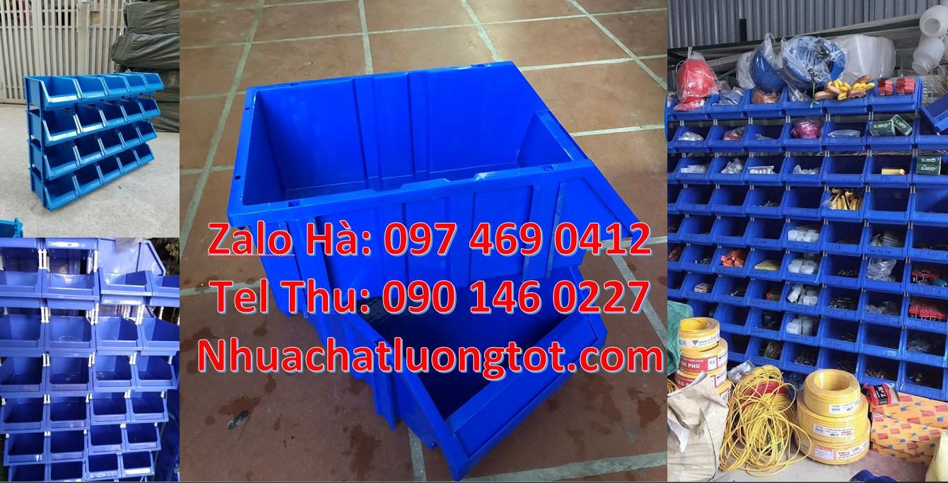 Bán kệ đựng linh kiện điện tử cỡ nhỏ,kệ đựng dụng cụ chất lượng cao rẻ