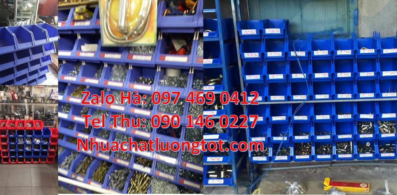 Bán kệ đựng linh kiện điện tử cỡ nhỏ,kệ đựng dụng cụ chất lượng cao rẻ