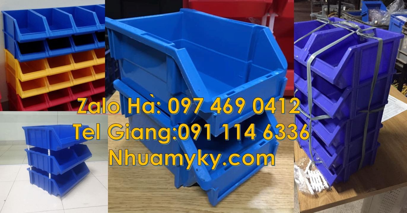 Bán kệ đựng linh kiện điện tử cỡ đại, hộp đựng dụng cụ phụ tùng cơ khí