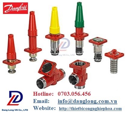 Van Kiểm Tra Danfoss - Hotline: 0703056456