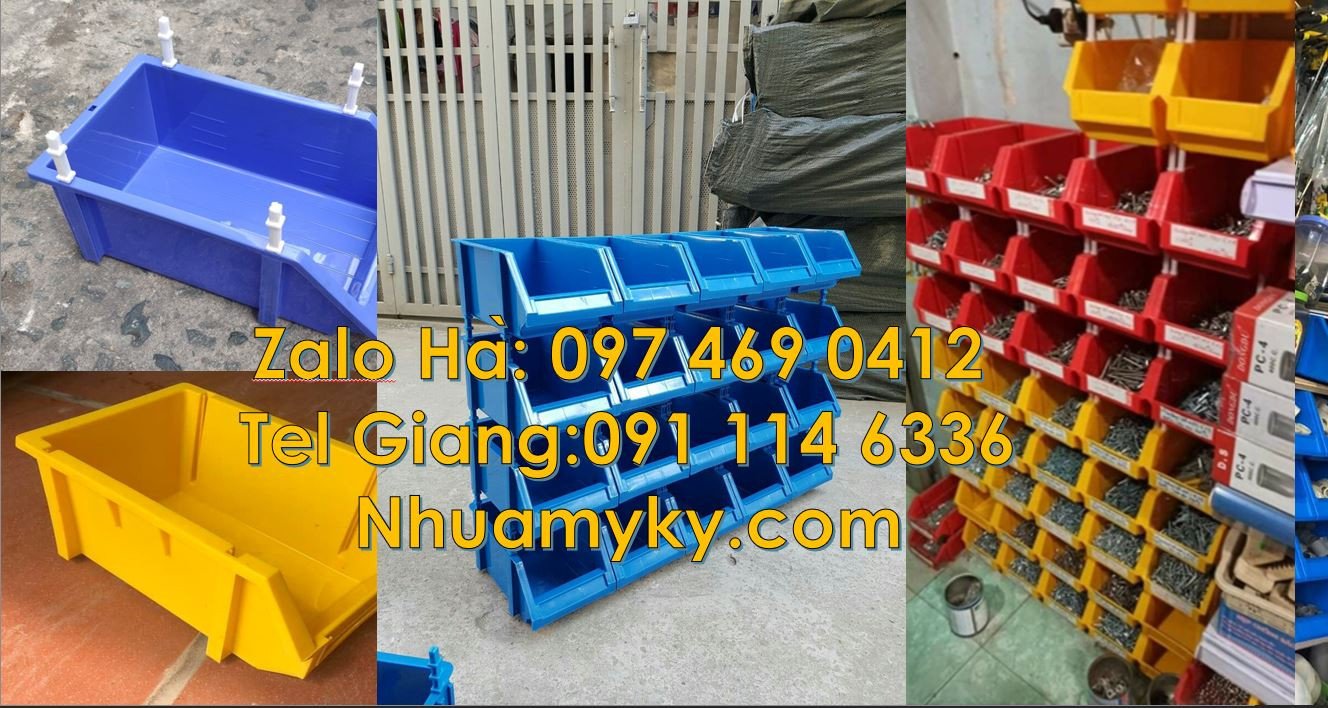 Bán kệ đựng linh kiện điện tử cỡ đại,kệ đựng dụng cụ giá rẻ nhất hcm