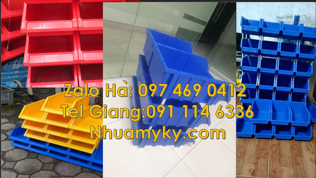 Bán kệ đựng linh kiện điện tử cỡ đại,kệ đựng dụng cụ giá rẻ nhất hcm
