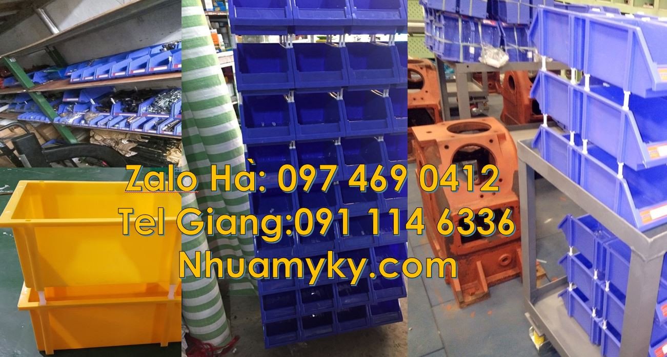 Bán kệ đựng linh kiện điện tử cỡ đại,kệ đựng dụng cụ giá rẻ nhất hcm