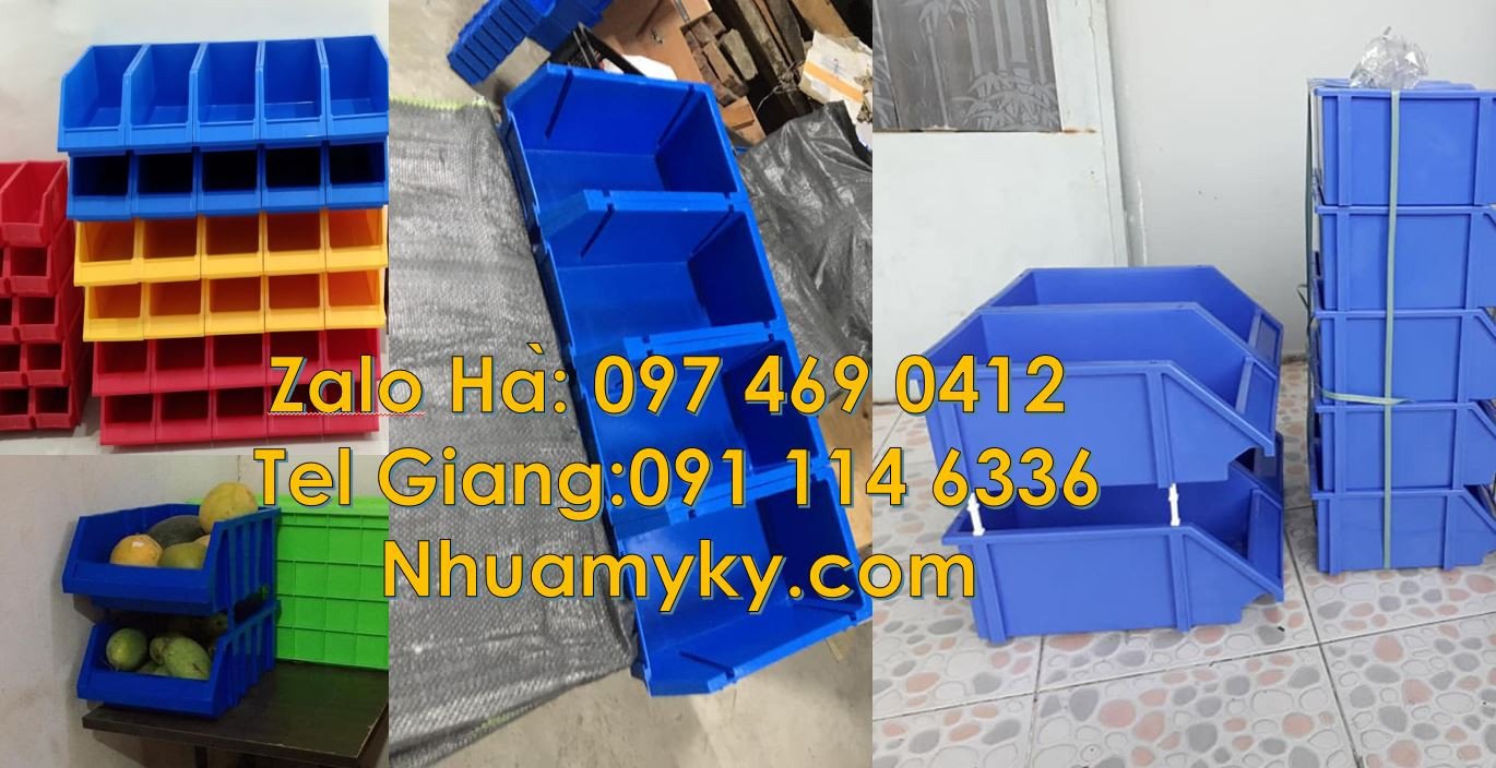 Bán kệ đựng linh kiện điện tử cỡ đại,kệ đựng dụng cụ giá rẻ nhất hcm