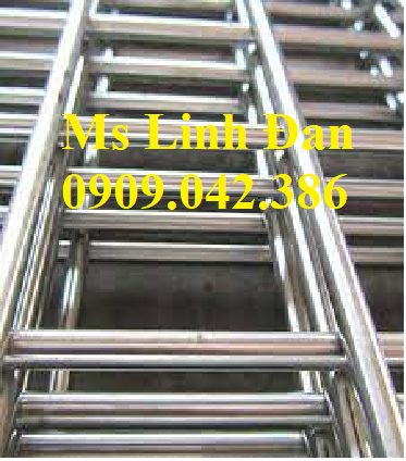 Lưới hàn inox 304 ô lưới 5mm,10mm,18mm,23mm
