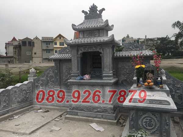 Mộ đơn giản rẻ nhất bán tại Bà Rịa Vũng Tàu, Mộ cho cha mẹ, anh em.