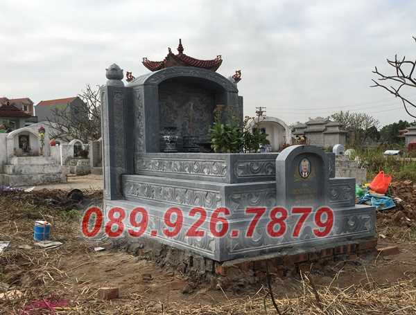 Mộ đơn giản rẻ nhất bán tại Bà Rịa Vũng Tàu, Mộ cho cha mẹ, anh em.