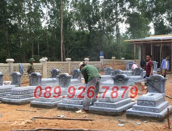 Mộ đẹp giá rẻ tại Tây Ninh, Mộ bằng đá đẹp nhất, Mộ đơn giản thiết kế