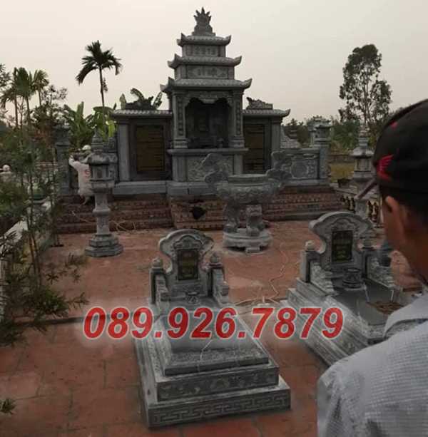 Mộ đẹp giá rẻ tại Tây Ninh, Mộ bằng đá đẹp nhất, Mộ đơn giản thiết kế