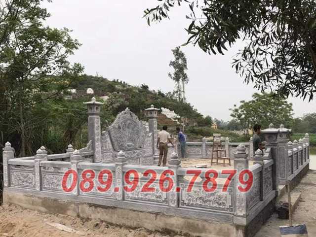 cuốn thư bằng đá đẹp - bình phong bằng đá đẹp tại cà mau - cổng đá