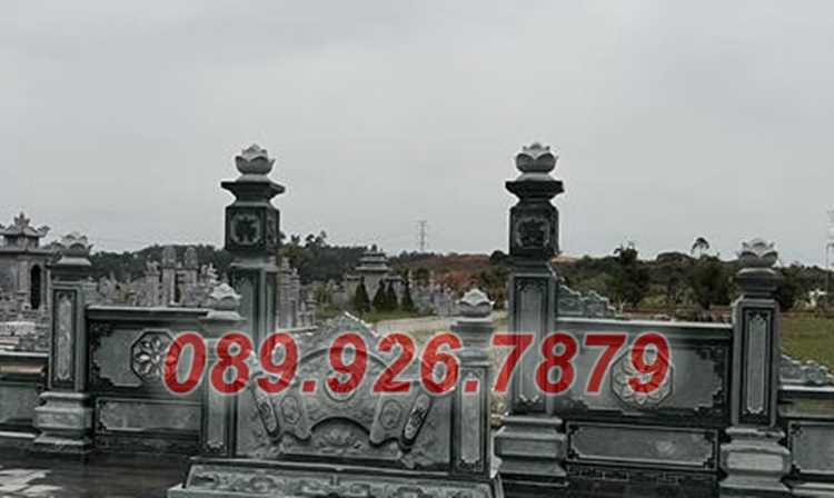 mẫu cuốn thư bằng đá đẹp - mẫu cổng đá đẹp nhất - mẫu bình phong đá