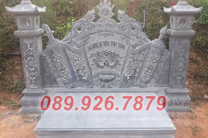 mẫu cuốn thư bằng đá đẹp bán tại hồ chí minh, mẫu cổng đá đẹp tại HCM