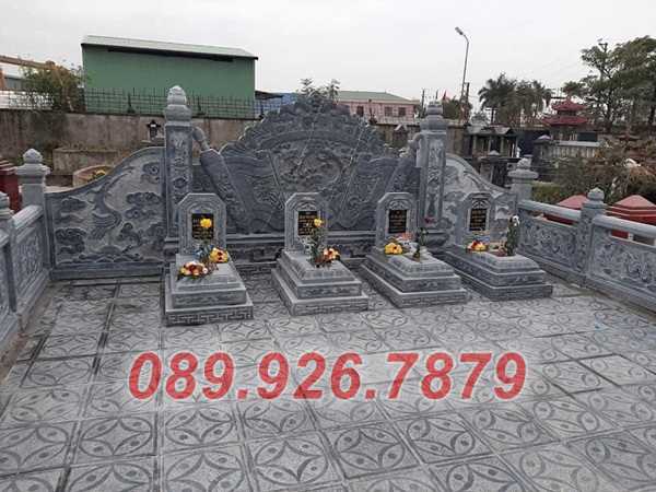 mẫu cuốn thư bằng đá đẹp bán tại hồ chí minh, mẫu cổng đá đẹp tại HCM