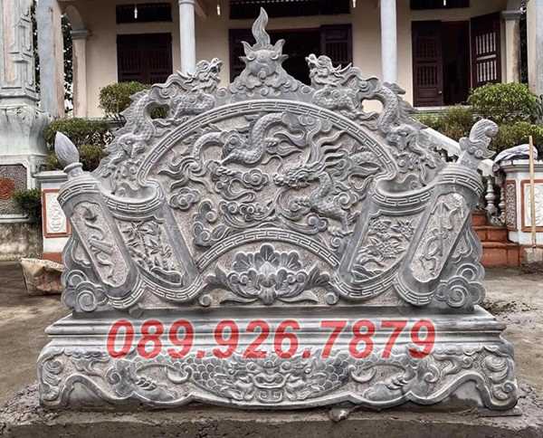 mẫu cuốn thư bằng đá đẹp bán tại hồ chí minh, mẫu cổng đá đẹp tại HCM