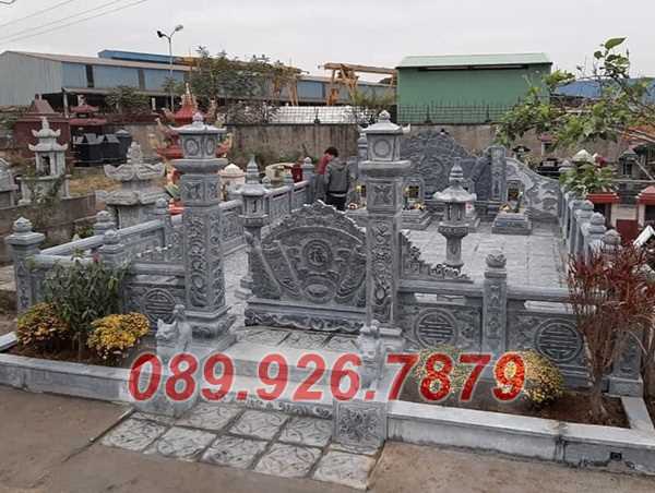 mẫu cuốn thư bằng đá đẹp bán tại hồ chí minh, mẫu cổng đá đẹp tại HCM