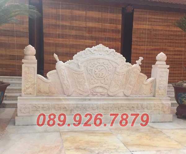 mẫu cuốn thư bằng đá đẹp bán tại hồ chí minh, mẫu cổng đá đẹp tại HCM