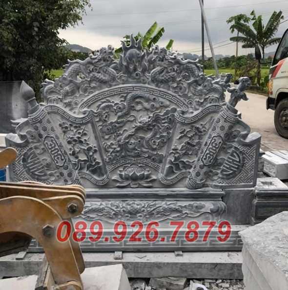 mẫu cuốn thư bằng đá đẹp bán tại hồ chí minh, mẫu cổng đá đẹp tại HCM