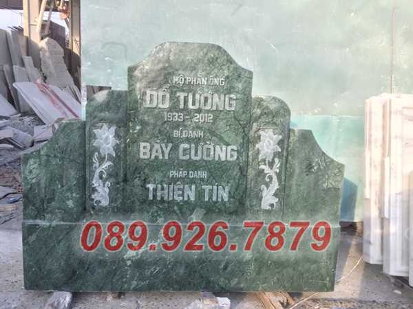 cuốn thư đá - lăng mộ bằng đá đẹp bán Lâm Đồng, bình phong đá