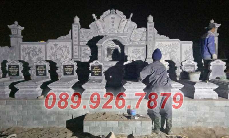 cuốn thư đá -  bình phong bằng đá đẹp bán Gia Lai